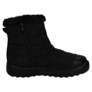  μπότες stay - |