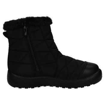 μπότες stay - |