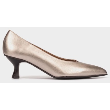 παπούτσια πόλης pedro miralles - | σε προσφορά