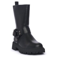  μπότες dockers nero |