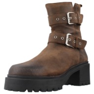  μπότες yellow jen |