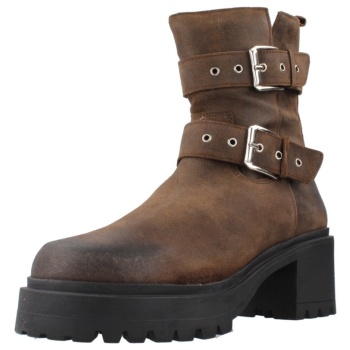 μπότες yellow jen | σε προσφορά