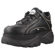  sneakers buffalo 1339-14 |