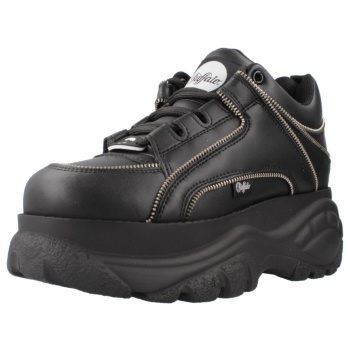 sneakers buffalo 1339-14 | σε προσφορά