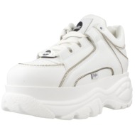  sneakers buffalo 1339-14 |