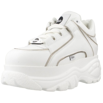 sneakers buffalo 1339-14 | σε προσφορά