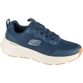 xαμηλά sneakers skechers edgeride 