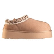  παντόφλες rks berdum 01 ds 1809 |