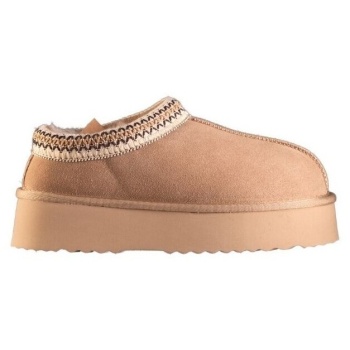 παντόφλες rks berdum 01 ds 1809 |