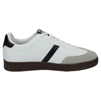 xαμηλά sneakers refresh - |