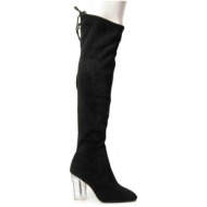  μπότες montevita 96975 |