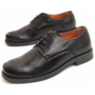  παπούτσια πόλης purapiel 97657 |