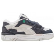  sneakers puma -180 prm wns |