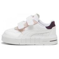  sneakers puma cali court match v inf |