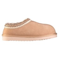  γόβες rks berdun 01 1812 |