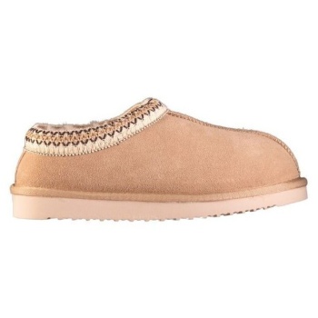 γόβες rks berdun 01 1812 |