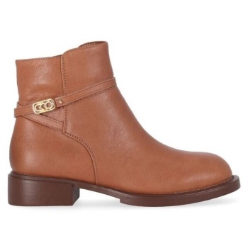 μποτίνια rks praga 01 |