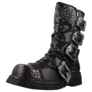  μπότες new rock m1474 s1 |