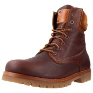  μπότες panama jack napa grass |