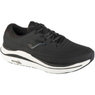  xαμηλά sneakers joma caronte men 24 ccarw |