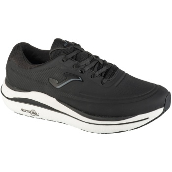 xαμηλά sneakers joma caronte men 24