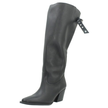 μπότες yellow valeria | σε προσφορά