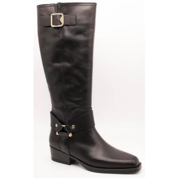 μπότες alpe 5291-17-05 becerro | σε προσφορά