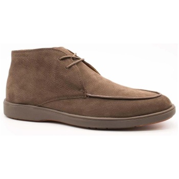 ψηλά sneakers stonefly 221910-02z | σε προσφορά