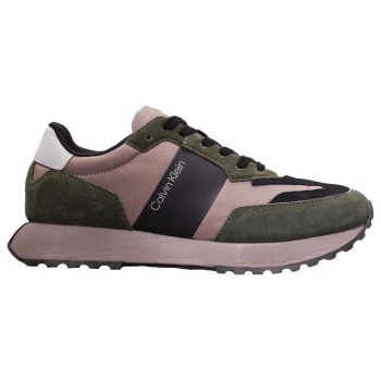 xαμηλά sneakers calvin klein jeans σε προσφορά