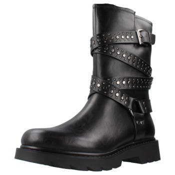 μπότες tamaris 25466 43 | σε προσφορά