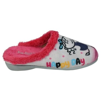 παντόφλες vulca-bicha - |