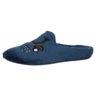  παντόφλες garzon - |