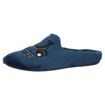 παντόφλες garzon - |