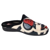  παντόφλες gema garcia - |