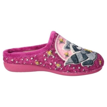 παντόφλες gema garcia - |