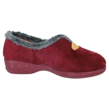 παντόφλες kokis - |