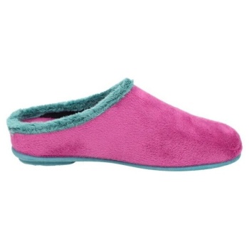 παντόφλες kokis - |