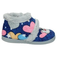  παντόφλες vulca-bicha - |