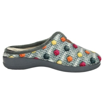 παντόφλες ruiz bernal - |