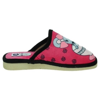 παντόφλες sandali - |