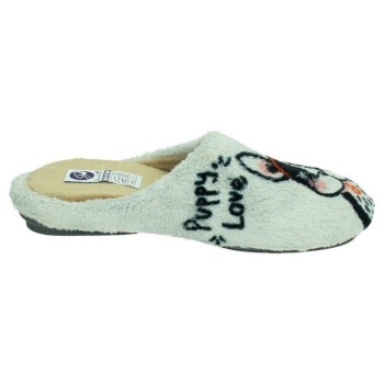 παντόφλες sandali - |