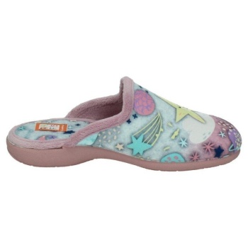 παντόφλες cabrera - |