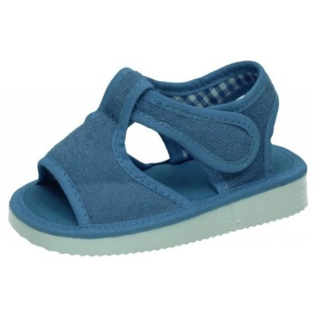 παντόφλες vulca-bicha - |