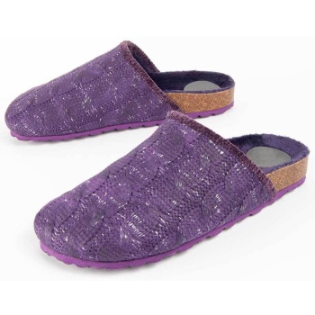 mules montevita 100616 | σε προσφορά