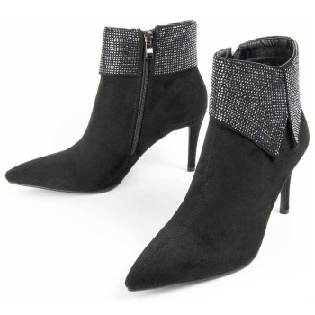 μπότες για την πόλη montevita 100713 | σε προσφορά