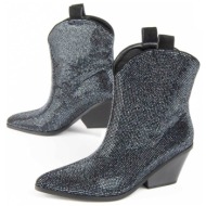 μπότες για την πόλη mont...