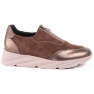  γόβες montevita 100963 |