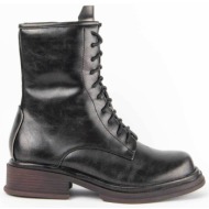  μπότες για την πόλη montevita 100975 |