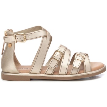 σανδάλια carmela 161487 | σε προσφορά