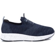  slip on xti 142493 |